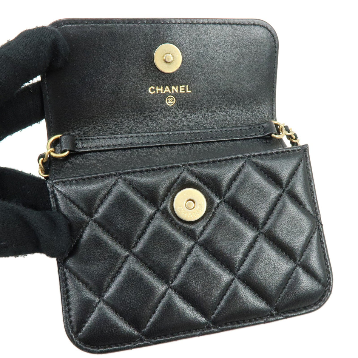 Image 12