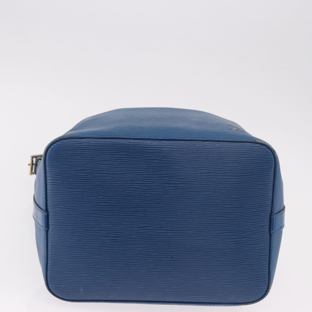 Image 22