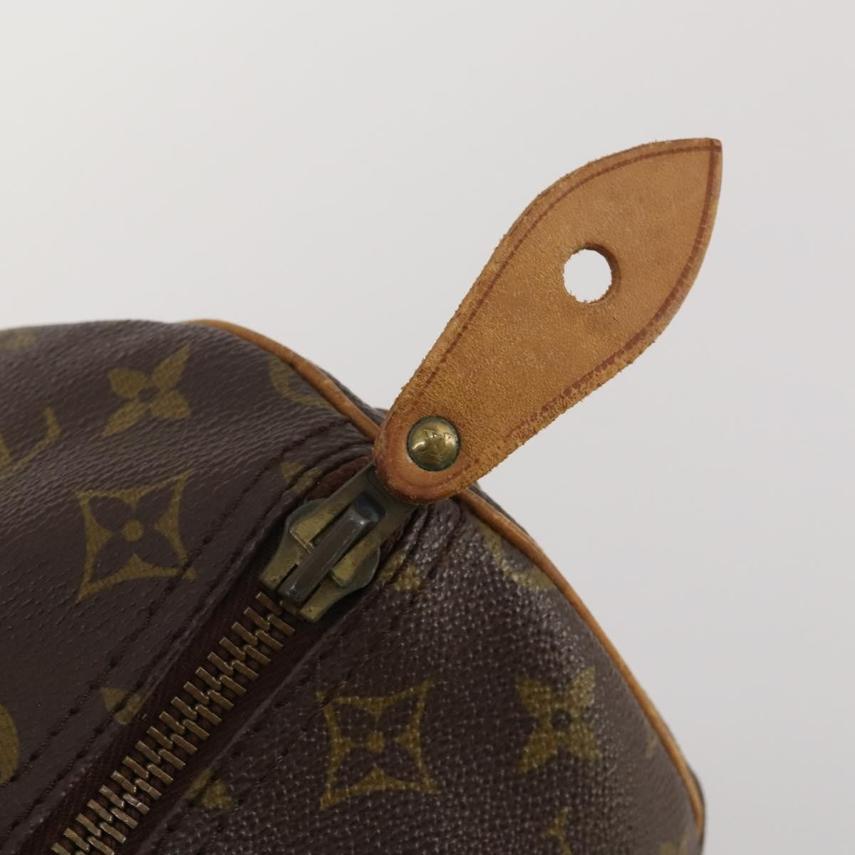 Image 22