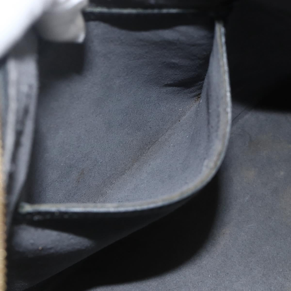 Image 18