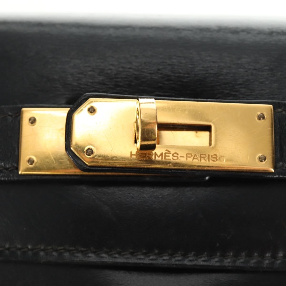 Image 22