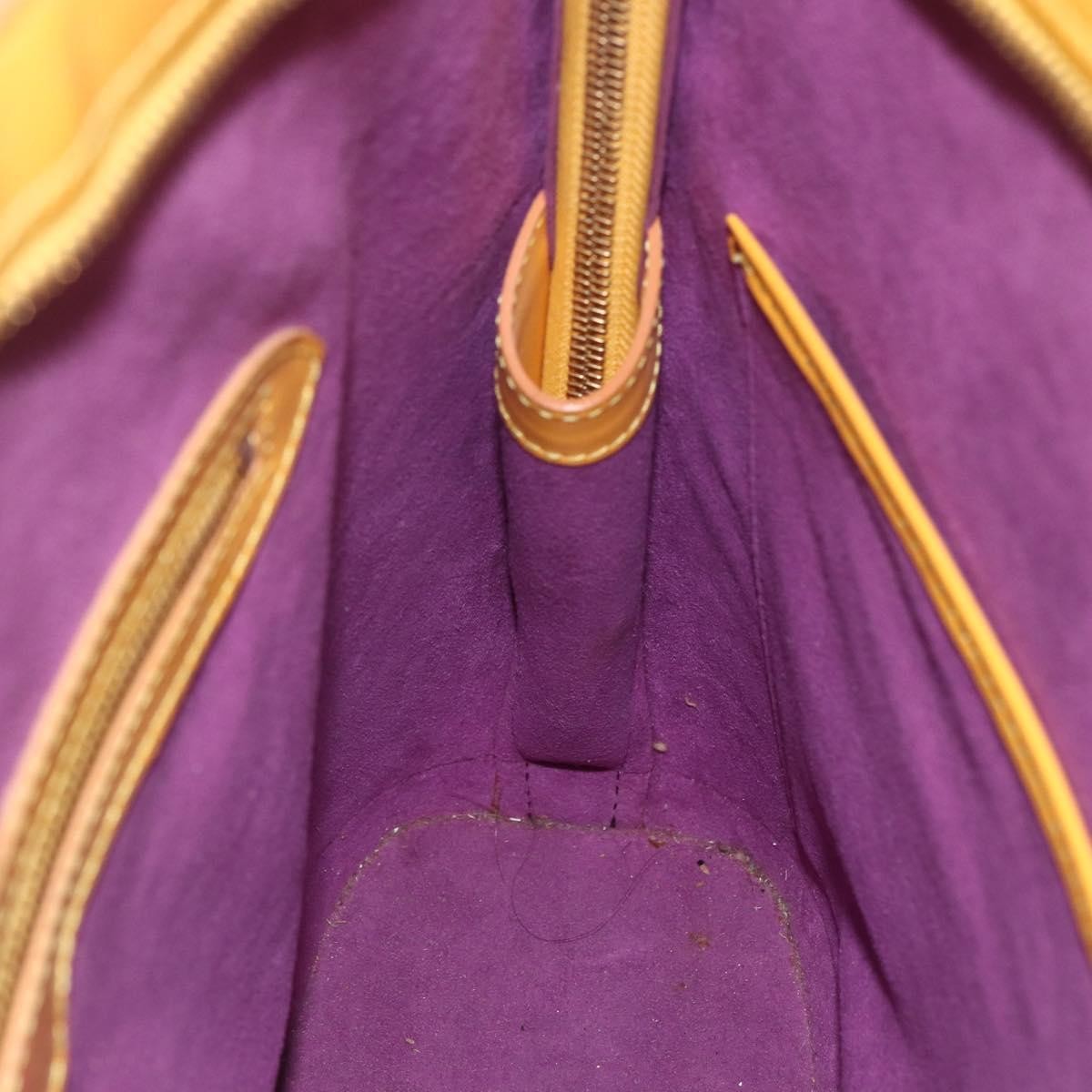 Image 21