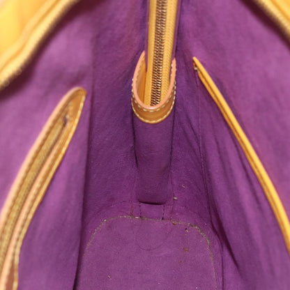 Image 21