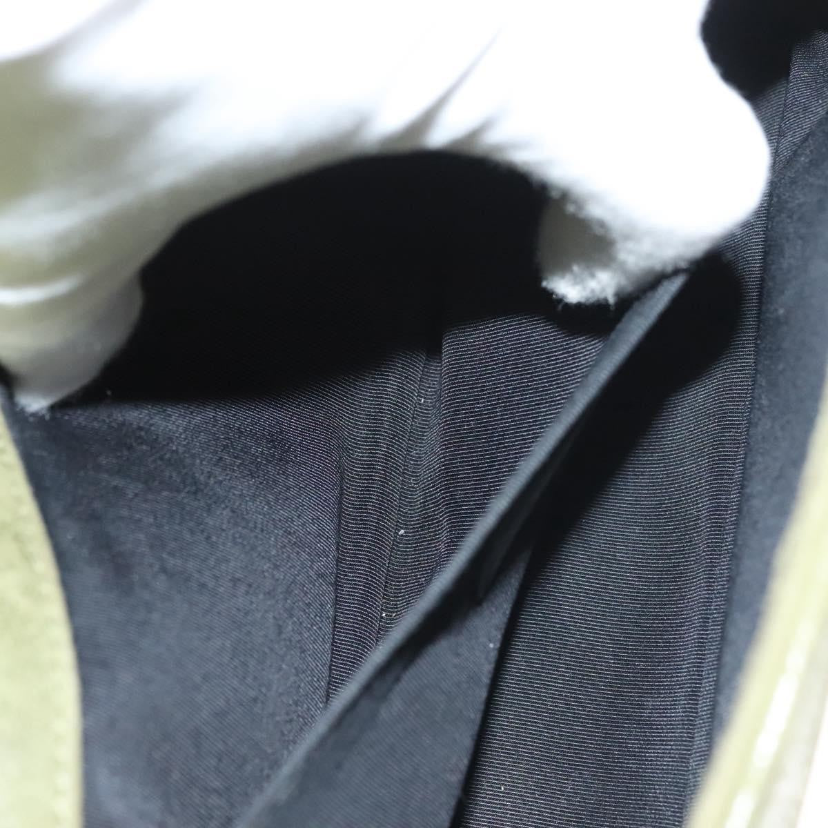 Image 21