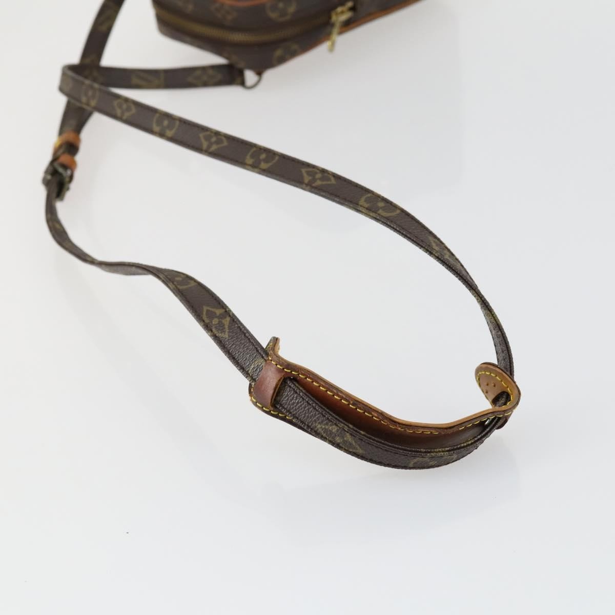 Image 8