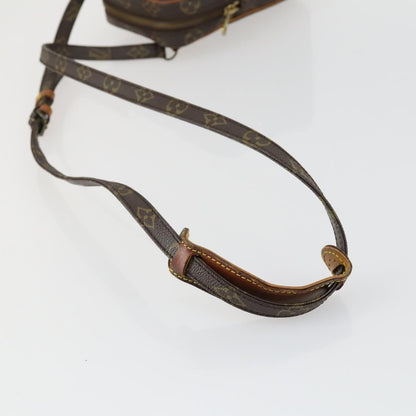 Image 8