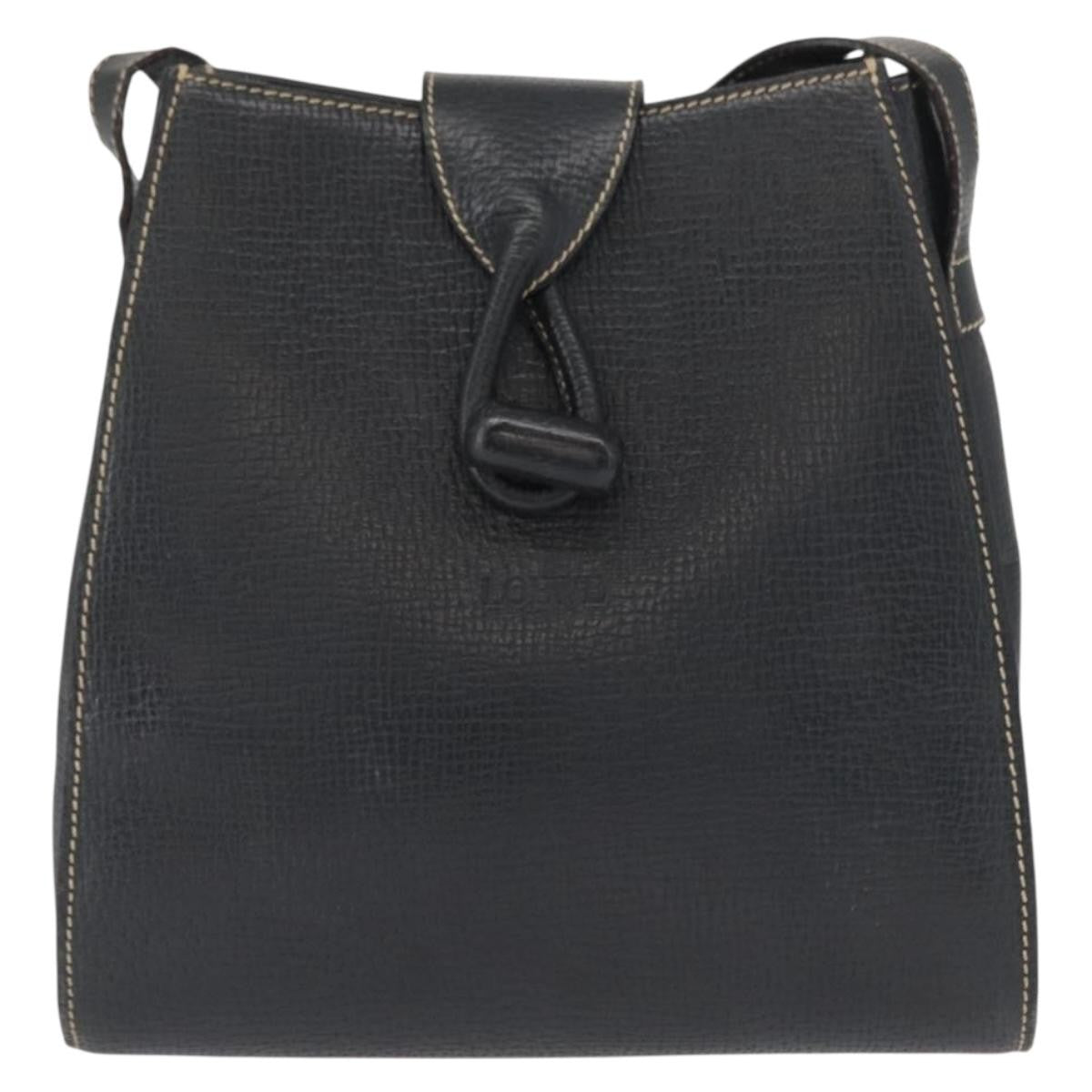 Loewe Vintage Leather Product Image