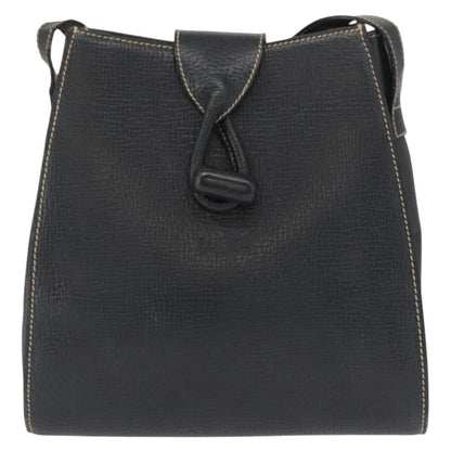 Loewe Vintage Leather Product Image