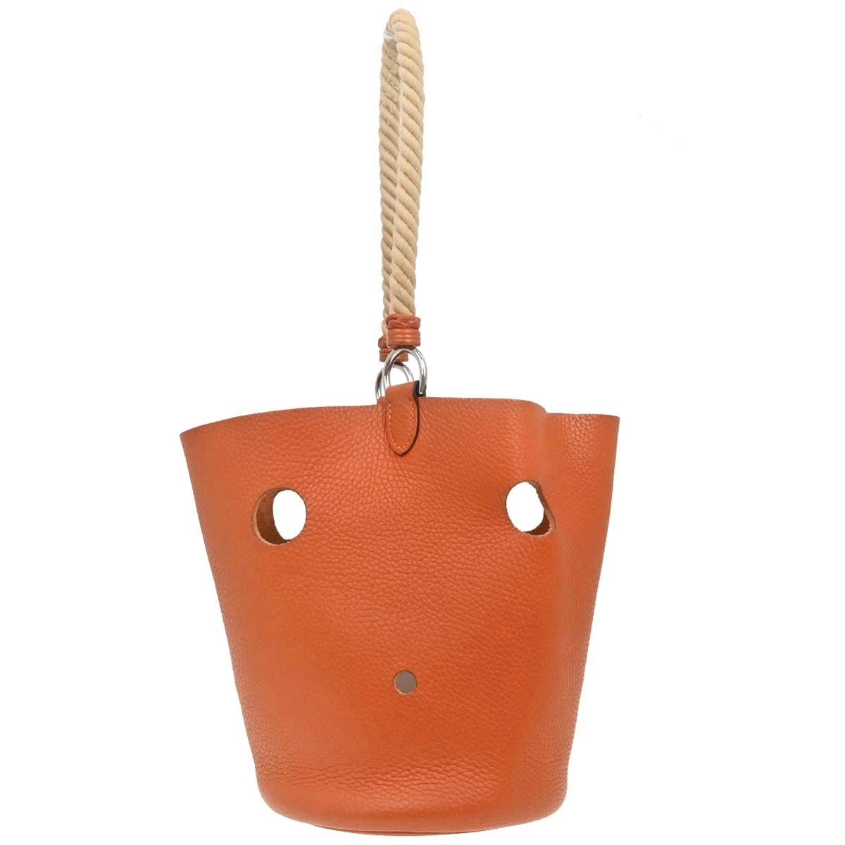 Hermes Mangeoire Clemence PM