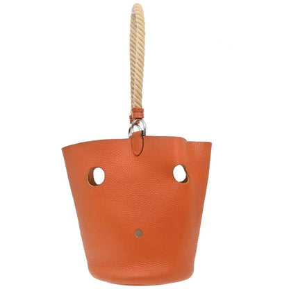 Hermes Mangeoire Clemence PM