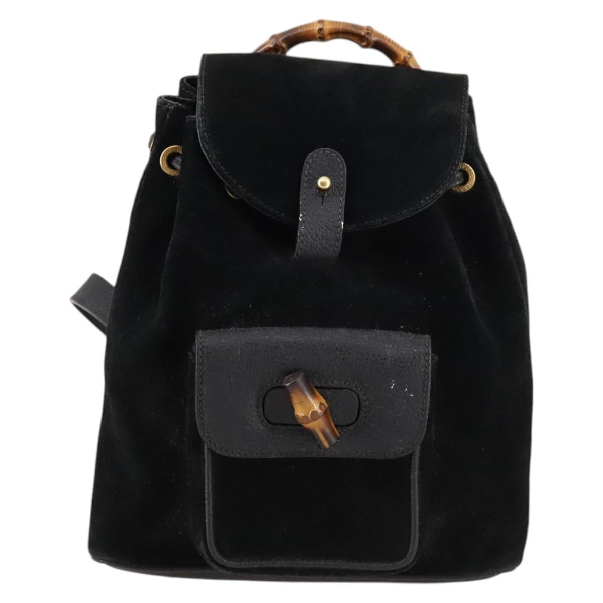 Image 24