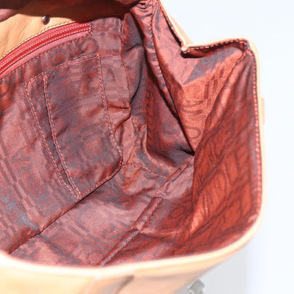 Image 20