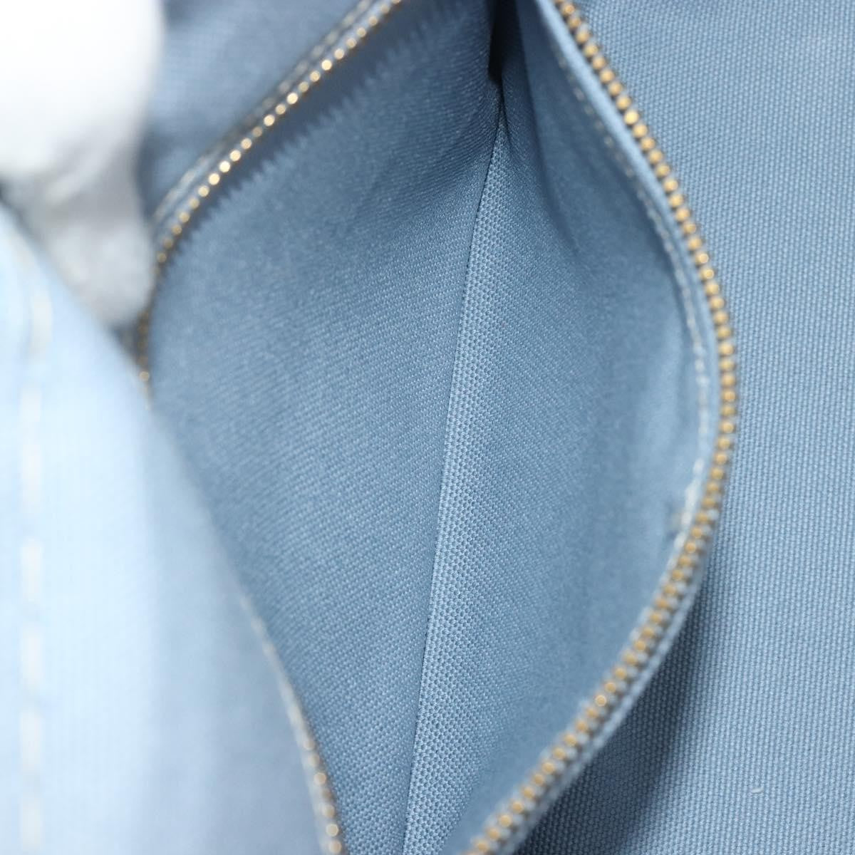 Image 22
