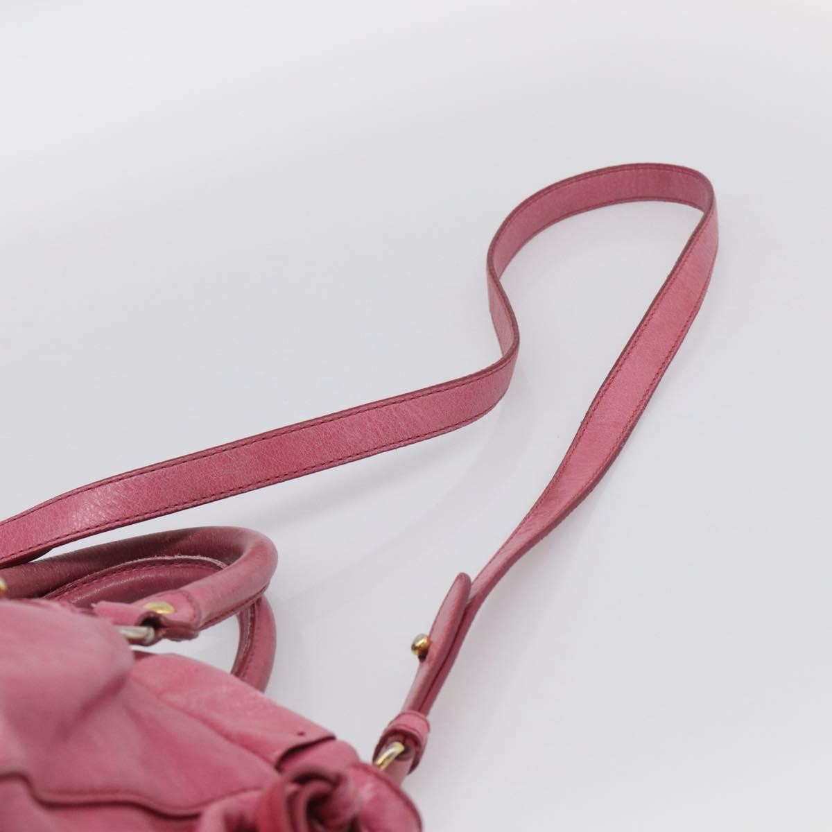 Image 22
