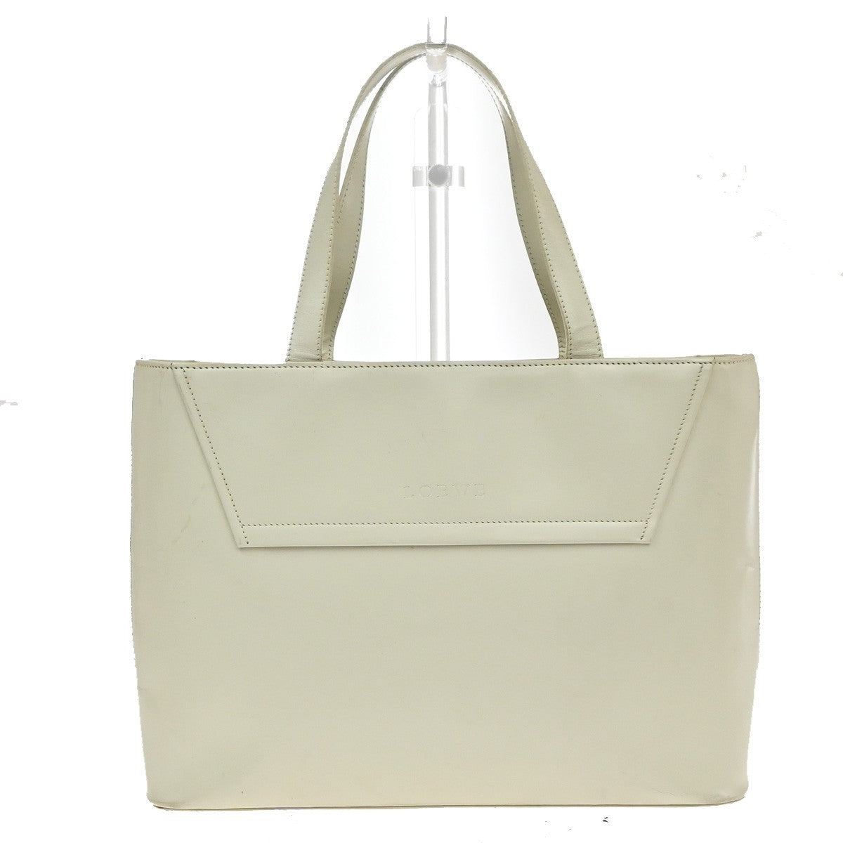 Loewe Vintage Leather Product Image