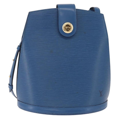 Louis Vuitton Cluny Epi Leather Product Image