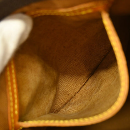 Image 13
