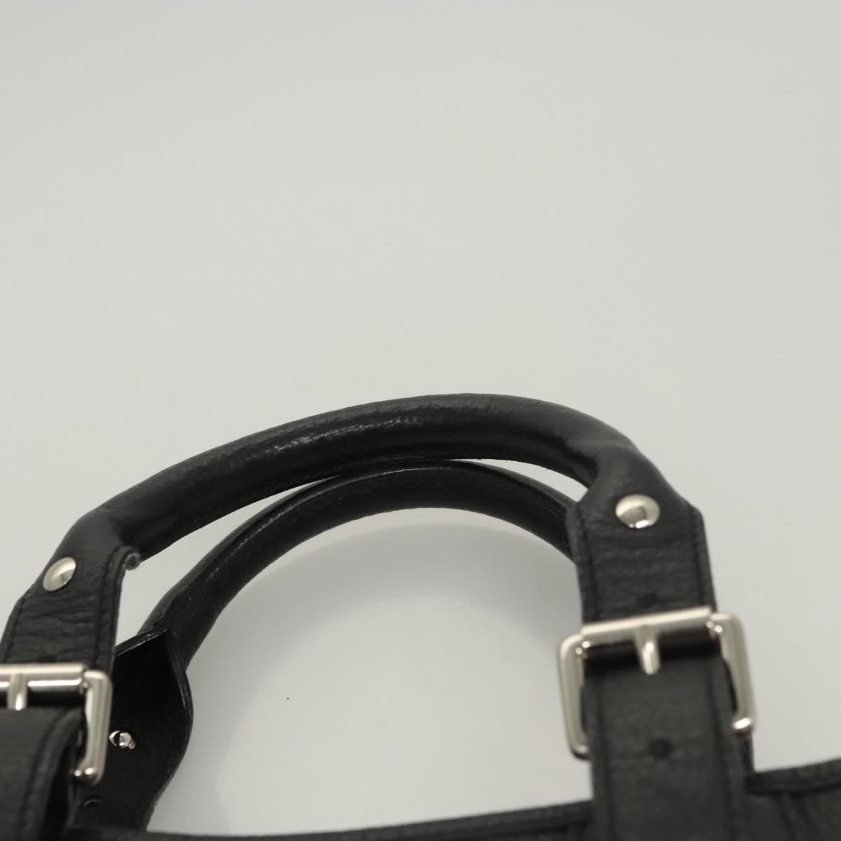 Image 17