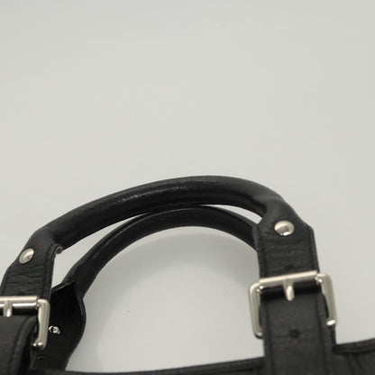 Image 17