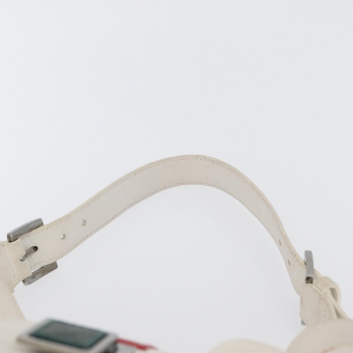 Image 17