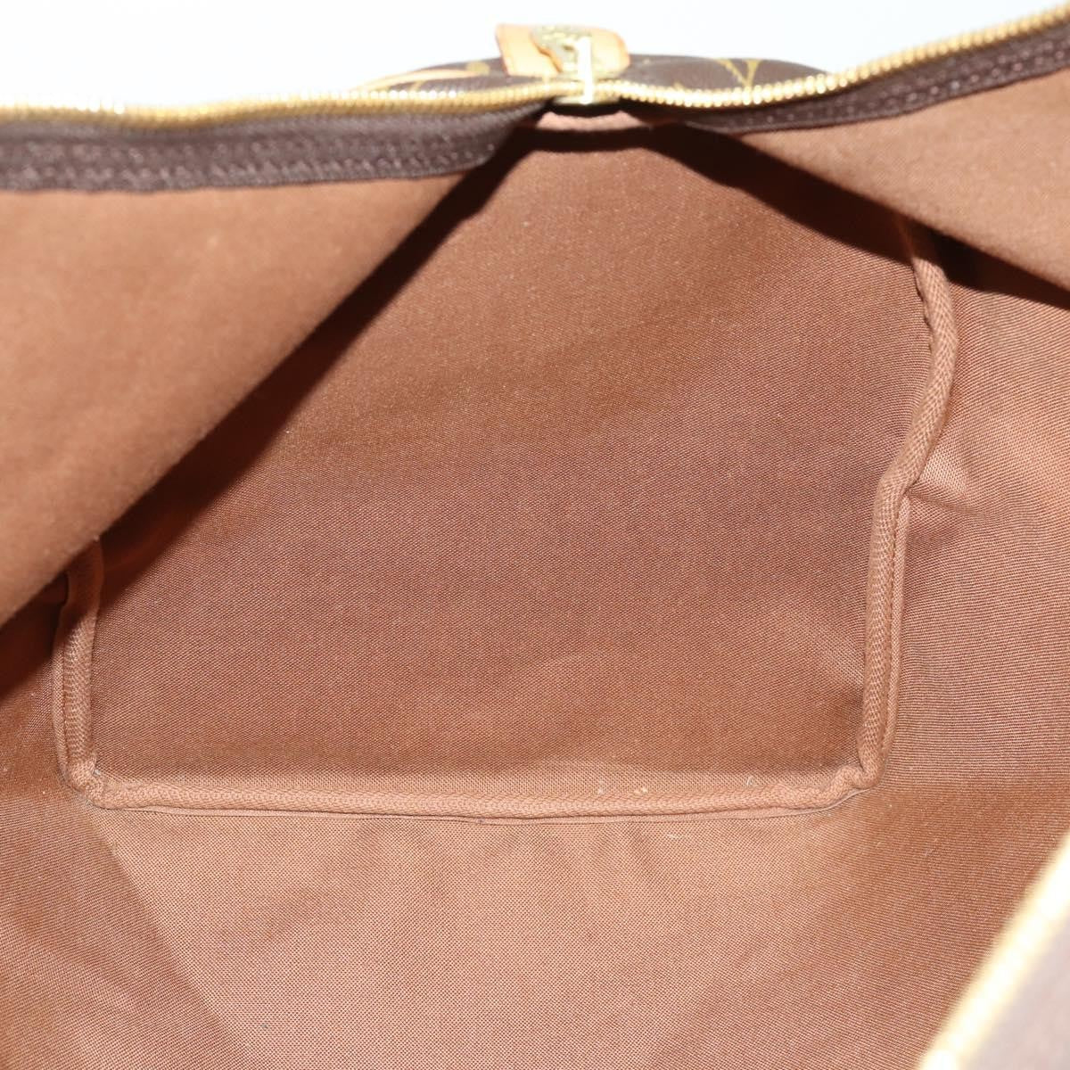 Image 21