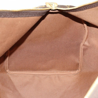 Image 21