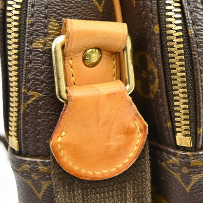 Image 11