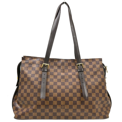 Louis Vuitton Chelsea Damier Product Image