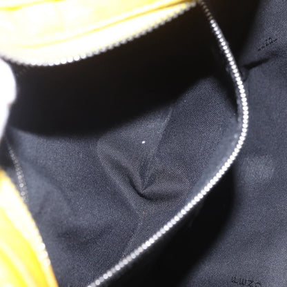 Image 24