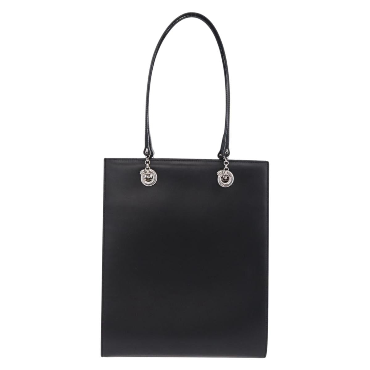 Cartier Panthère Shoulder Leather Product Image