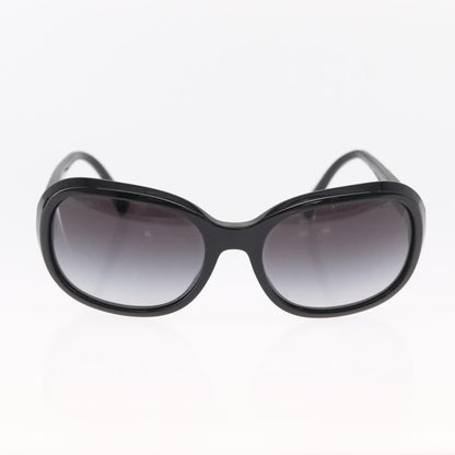 Chanel Logo CC Sunglasses Plastic Product Image