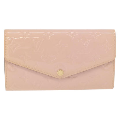 Louis Vuitton Sarah Monogram Vernis Product Image