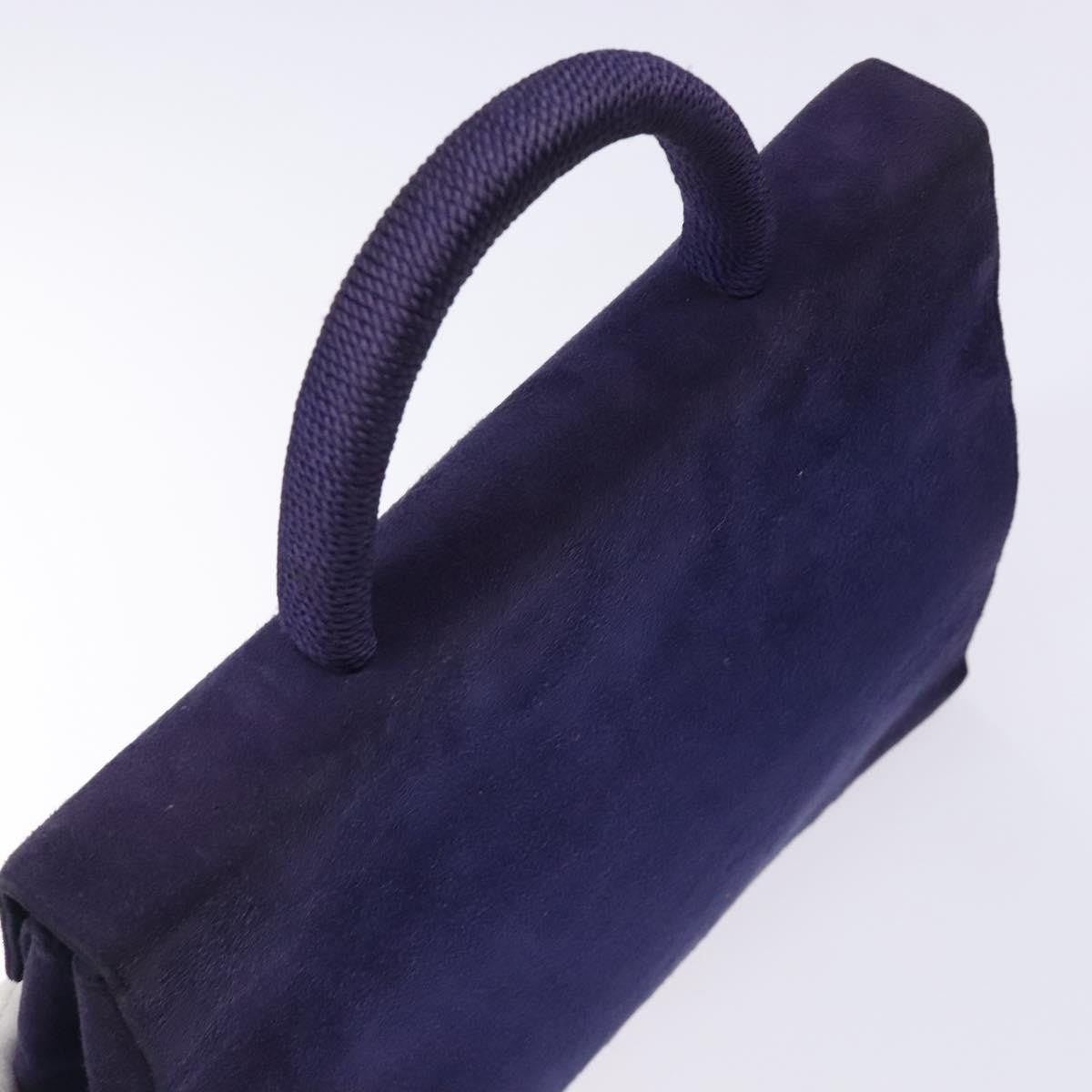Image 15