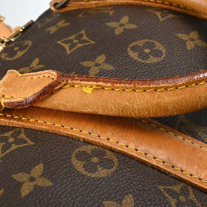 Image 15