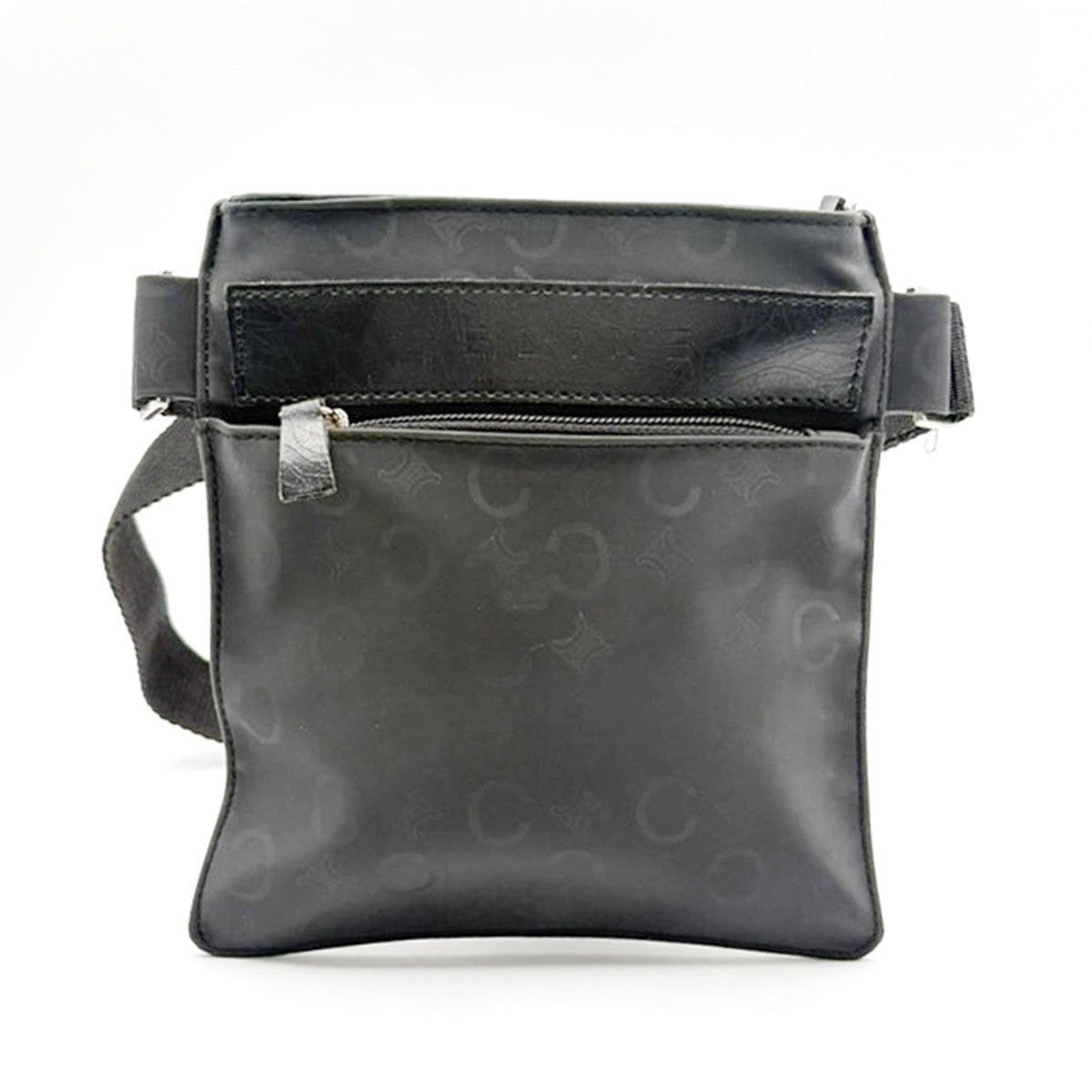 Celine Macadam waist Nylon Product Image