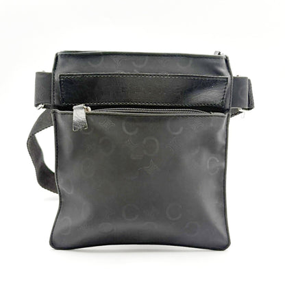 Celine Macadam waist Nylon Product Image