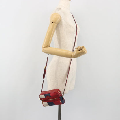 Image 12