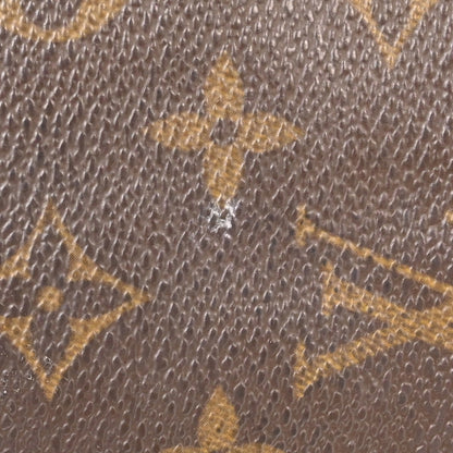 Image 13