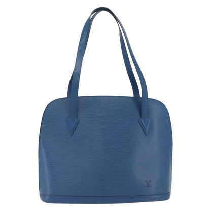 Louis Vuitton Lussac Epi Leather Product Image