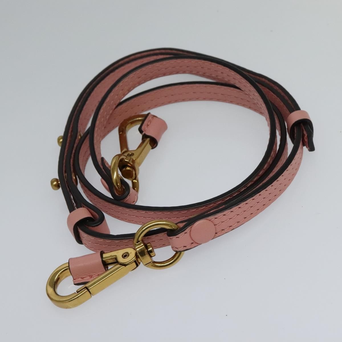 Image 22