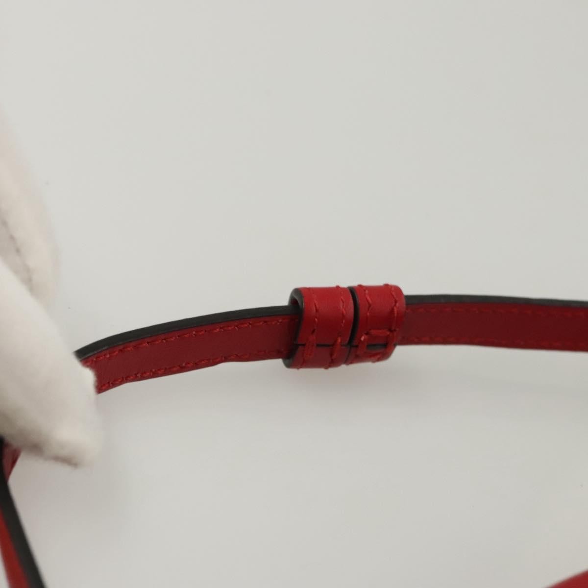 Image 17