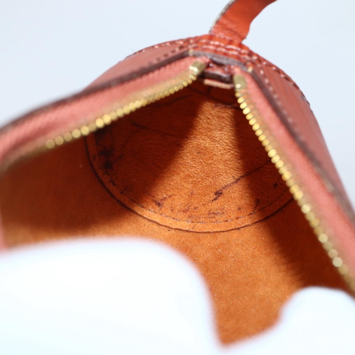 Image 17