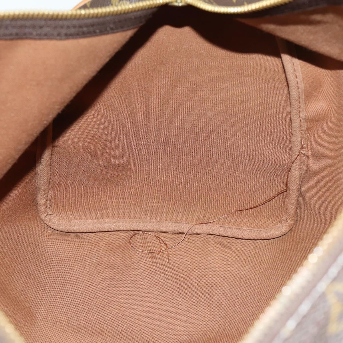 Image 21