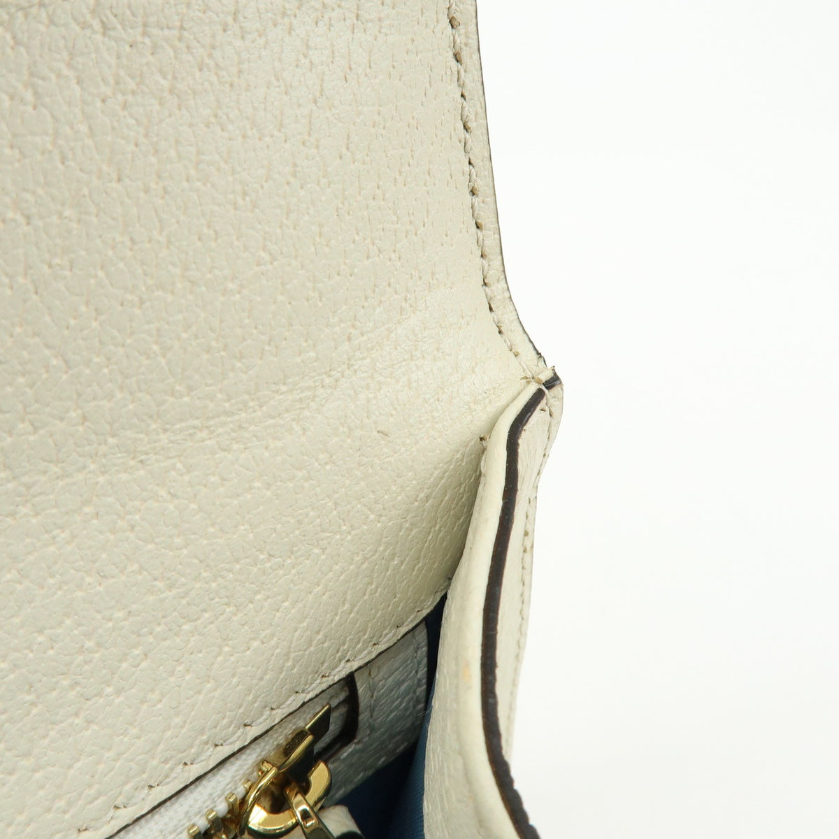 Image 22