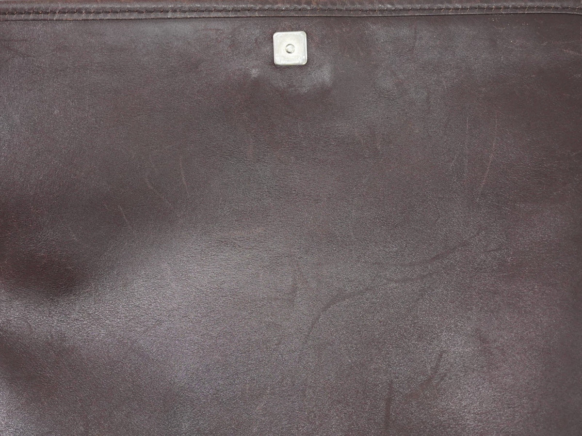 Image 18