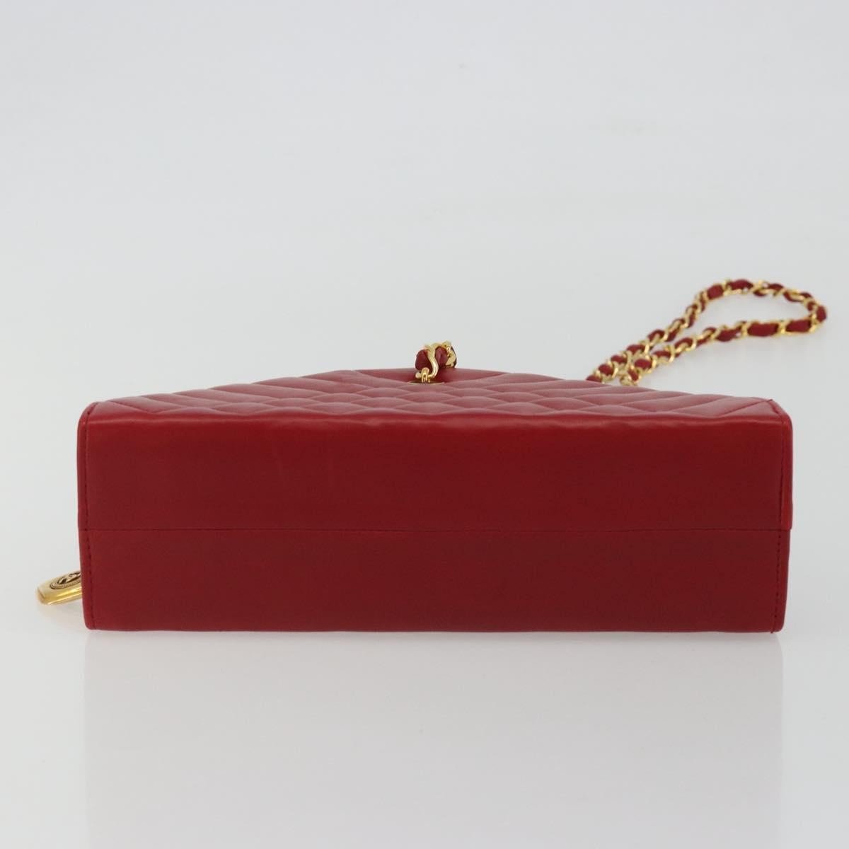 Image 17