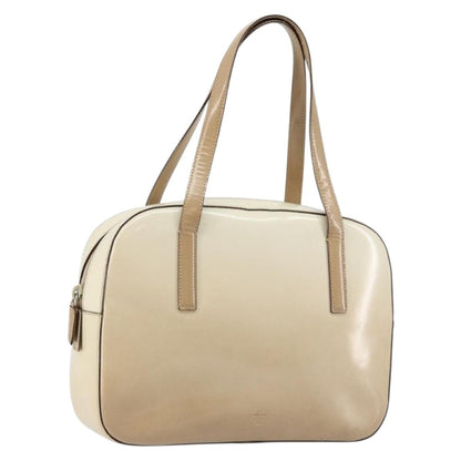 Prada Re-edition 1995 handbag Patent leather Product Image