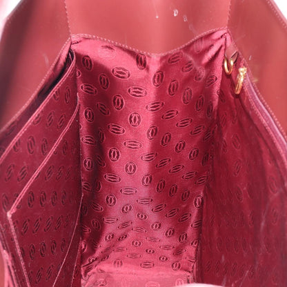 Image 22