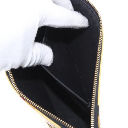 Image 21