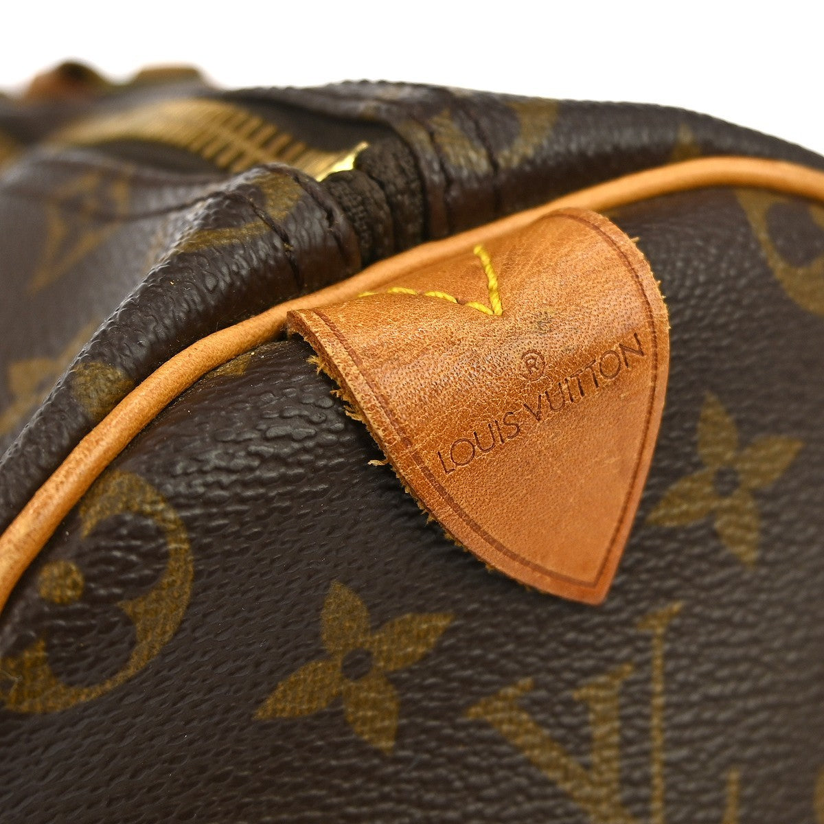 Image 13